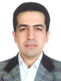 دکتر احمدرضا کریمی - ارتوپدی شیراز - دکتر من